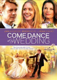 Свадебный танец фильм (2009)