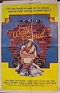 Walk Proud фильм (1979)
