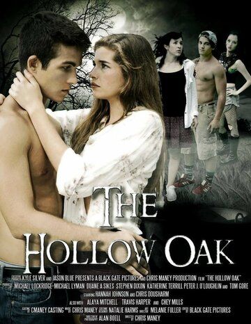 The Hollow Oak фильм