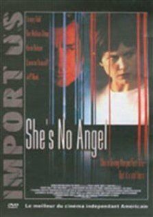 She's No Angel фильм (2001)