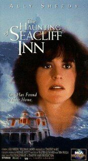 Наваждение гостиницы «Морской утес» фильм (1994)