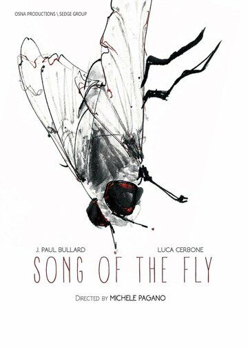 Song of the Fly фильм (2022)