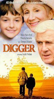 Диггер фильм (1993)