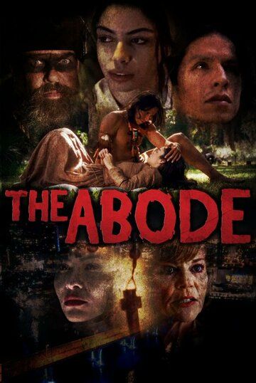 The Abode фильм