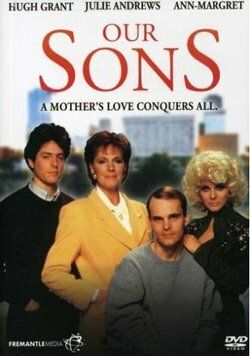 Наши сыновья фильм (1991)