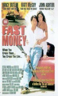 Быстрые деньги фильм (1996)